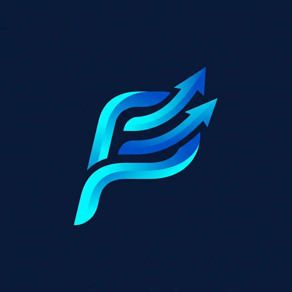 FlowDesk Logo